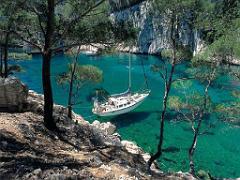 1 Les Calanques entre Marseille et Cassis 2_000041